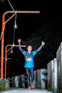 BIB: 395
                            <button type="button" onclick="openModal(21776467)" class="btn btn-primary btn-sm float-right btn-popup" data-toggle="modal" data-target=".modal-high-quality">
                        <i class="fas fa-shopping-cart"></i> Add to Cart
                    </button>
                                            <button type="button" onclick="isThisMe(21776467, true)" class="btn btn-success btn-sm float-right btn-popup btn-isme hidden" data-toggle="tooltip" data-placement="bottom" title="นี่คือรูปของคุณใช่ไหม คลิกที่นี่เพื่อเอาเข้าอัลบั้ม">
                        <i class="fas fa-plus"></i> Add to album
                    </button>
                    <button type="button" onclick="isThisMe(21776467, false)" class="btn btn-warning btn-sm float-right btn-popup btn-isnotme hidden">
                        <i class="fas fa-ban"></i> Remove from album
                    </button>